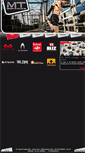 Mobile Screenshot of mtsport.it